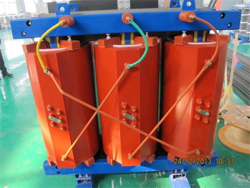 宜春SCB10-1250kva干式变压器现货规格