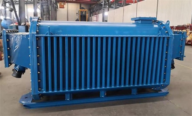 KBSG‑315KVA 矿用隔爆宜春宜春宜春宜春干式变压器 煤矿防爆变压器 KBSG‑315KVA 矿用隔爆宜春宜春宜春宜春干式变压器 煤矿防爆变压器